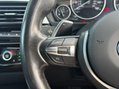 BMW 3 Series 2.0 320d M Sport GT Auto xDrive Euro 6 (s/s) 5dr 37
