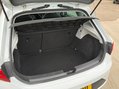 SEAT Leon 1.4 EcoTSI FR Technology Euro 6 (s/s) 5dr 17