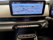 Fiat 600e 54kWh La Prima SUV 5dr Electric Auto (156 ps) Sat Nav 18