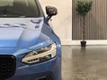 Volvo V90 2.0 D4 R-Design Auto Euro 6 (s/s) 5dr 56