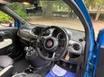 Fiat 500 1.2 S Euro 6 (s/s) 3dr 13