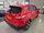 Nissan Qashqai 1.2 DIG-T N-Connecta 2WD Euro 6 (s/s) 5dr