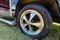 Volkswagen Transporter AWAITING PREPARATION 5