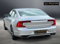 Volvo S90 2.0 S90 R-Design D4 Automatic 4dr - NATIONAL DELIVERY* 47