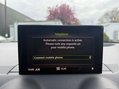 Audi Q2 1.4 Q2 Sport TFSI Semi-Auto 5dr 21