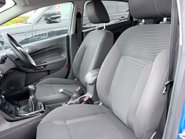 Ford Fiesta 1.0 TITANIUM 10
