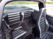 Porsche 911 CARRERA 3.2 TARGA 11
