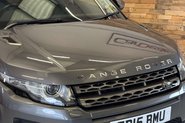 Land Rover Range Rover Evoque 2.2 SD4 Pure Tech Coupe 3dr Diesel Auto 4WD Euro 5 (s/s) (190 ps) 30