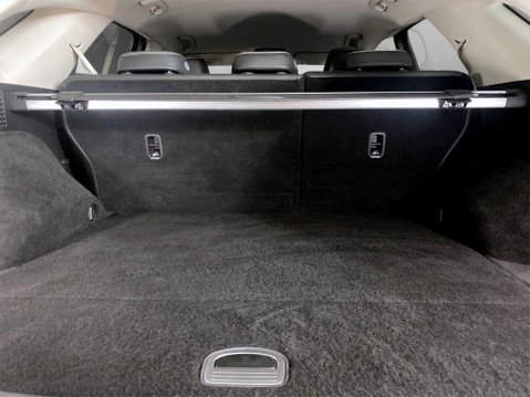 Genesis GV70 (77.4kWh, Dual Motor) Sport SUV 5dr Electric Auto 4WD (490 ps) 1 Owner - S 20
