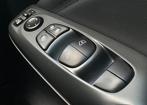 Nissan Juke N-CONNECTA 41