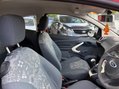Ford Ka 1.2 Studio Euro 4 3dr 7