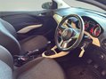 Vauxhall Adam 1.4 Adam Jam 3dr *NATIONAL DELIVERY* 7