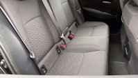 Toyota Corolla 1.8 VVT-h GPF Icon Tech Hatchback 5dr Petrol Hybrid CVT Euro 6 (s/s) (122 p 7