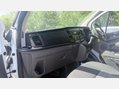 Ford Transit Custom 2.0 320 EcoBlue L1 H1 Euro 6 5dr 10