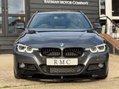 BMW 3 Series 3.0 335d M Sport Shadow Edition Touring 5dr Diesel Auto xDrive Euro 6 (s/s) 4