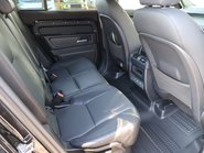 Land Rover Defender 110 BRAND NEW HARDTOP  250  TOP X-DYNAMIC SE REAR SEATS STYLED BY SEEKER  21