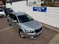 Skoda Octavia 1.4 TSI SE L DSG Euro 6 (s/s) 5dr 12