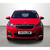 Peugeot 108 1.0 72 Active 5dr (18-22) 4