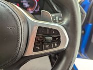 BMW 1 Series 2.0 M135i xDrive Auto 4WD 5dr 74