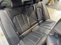 BMW 3 Series 2.0 320d M Sport MHEV Auto 4dr 50