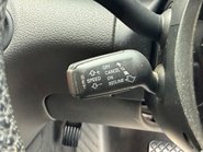 Audi Q7 TDI QUATTRO S LINE PLUS 17