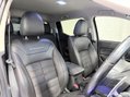 Mitsubishi L200 2.2 DI-D DC Barbarian X Auto 4WD Euro 6 (s/s) 4dr 12