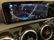Mercedes-Benz A Class 1.3 A180 AMG Line (Executive) Saloon 4dr Petrol 7G-DCT Euro 6 (s/s) (136 ps 16