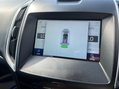 Ford S-Max 2.0 TDCi Titanium Sport Euro 6 (s/s) 5dr 5