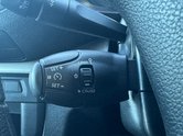 Citroen Space Tourer 1.5 BlueHDi Business M MPV 5dr Diesel Manual MWB Euro 6 (s/s) (120 ps) 13