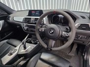 BMW 1 Series 3.0 M140i GPF Shadow Edition Hatchback 5dr Petrol Auto Euro 6 (s/s) (340 ps 24