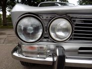 Alfa Romeo GT 1300 Junior 27