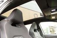 Cupra Born V2 44