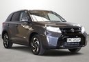 Suzuki Vitara 1.4 Boosterjet Mild Hybrid Ultra ALLGRIP 5dr 1