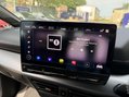 Cupra Born 58kWh V3 Hatchback 5dr Electric Auto (204 ps) 37