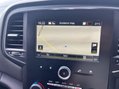 Renault Megane 1.5 Blue dCi Play Sport Tourer Euro 6 (s/s) 5dr 4