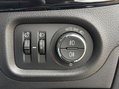 Vauxhall Astra 1.4i Turbo Elite Euro 6 5dr 15