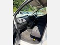 Citroen Berlingo 1.6 HDi 625 LX L1 5dr 37