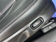 Smart Fortwo Coupe 1.0 Prime Twinamic Euro 6 (s/s) 2dr 23