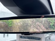 Toyota Proace City L1 Icon 100ps Panel Van 32