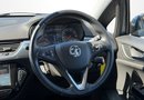 Vauxhall Corsa 1.4(75) Energy 5dr (AC) 17