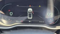 MG ZS 1.0 T-GDI Exclusive SUV 5dr Petrol Auto Euro 6 (111 ps) 31