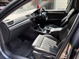 Skoda Superb SE L EXECUTIVE TDI DSG 13