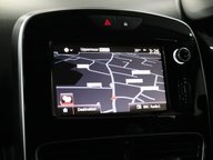 Renault Clio GT LINE TCE 37