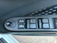 Suzuki Celerio 1.0 SZ4 Euro 6 5dr 25