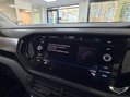 Volkswagen T-Cross 1.0 TSI SEL Euro 6 (s/s) 5dr 31