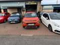 Citroen C3 Aircross 1.2 PureTech Flair Euro 6 5dr 24