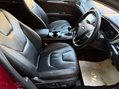 Ford Mondeo 2.0 Mondeo Titanium TDCi 5dr 11