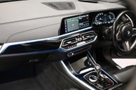 BMW X5 3.0 X5 xDrive 45e M Sport Auto 4WD 5dr 20