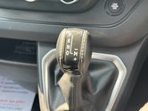 Renault Trafic AUTO SWB L1H1 Sport SL30 Air Con Alloys Camera Nav Sensors EURO 6 38