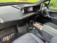 BMW Ix 50 111.5kWh M Sport Auto xDrive 5dr 34